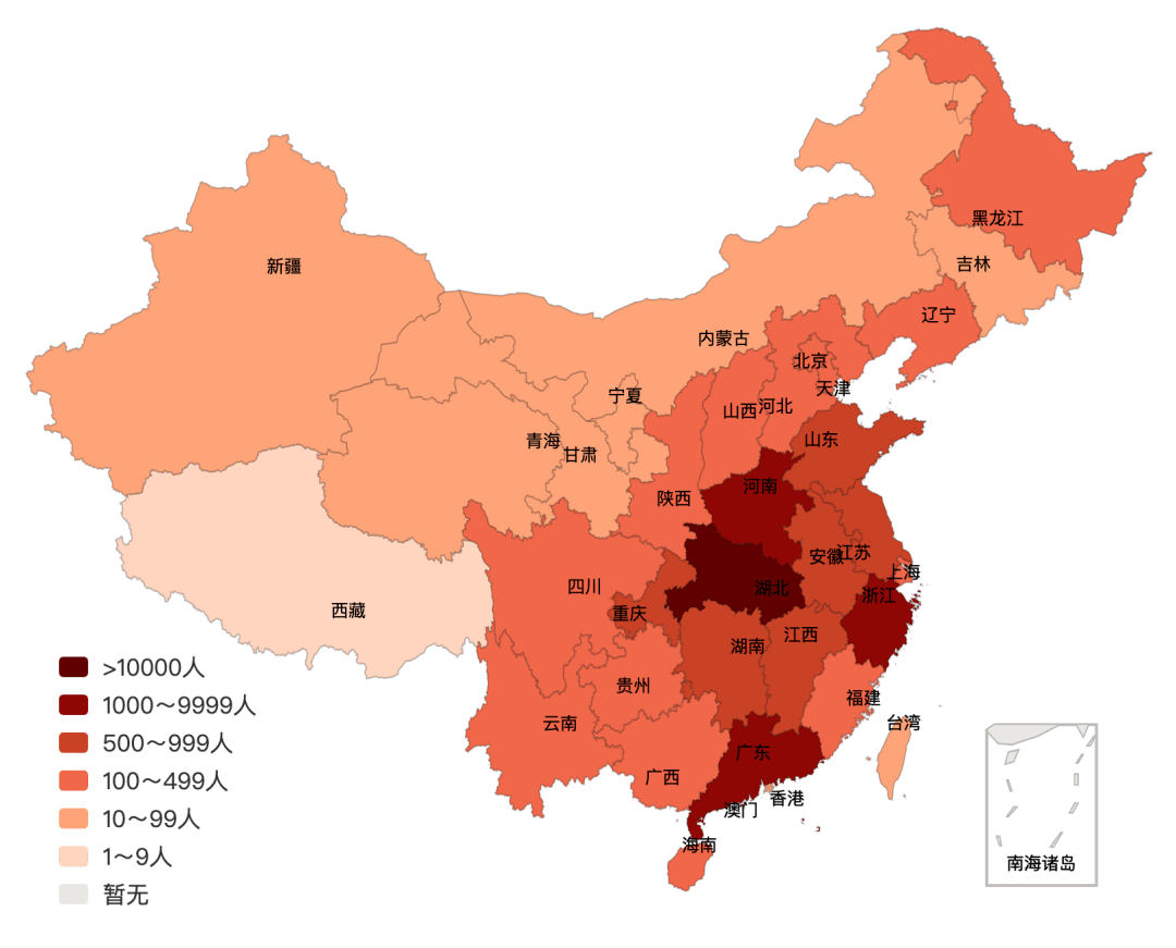 【无锡疫情分布地区图表,无锡疫情地图及实时播报】-第2张图片