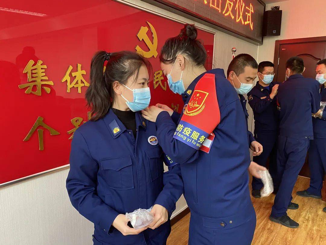 西宁地区疫情等级划分图(西宁疫情风险等级查询)-第2张图片