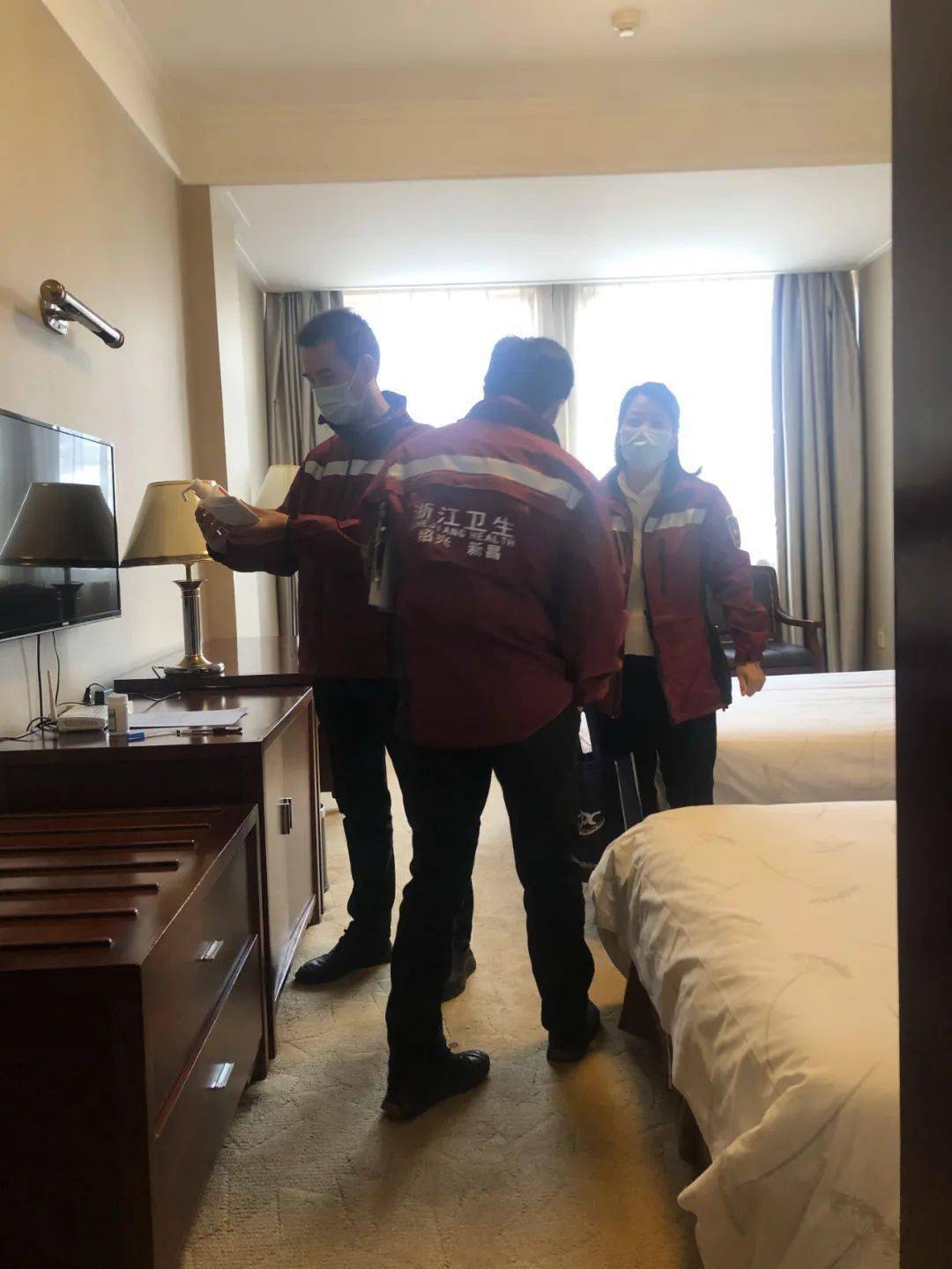 防御地区查询新昌疫情情况(防御地区查询新昌疫情情况通报)-第1张图片