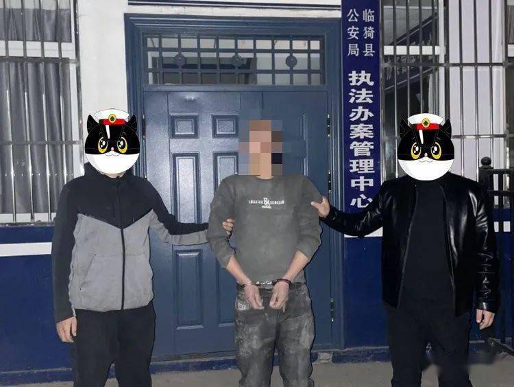 【临猗有无疫情地区吗现在,临猗有无疫情地区吗现在封城了吗】-第2张图片