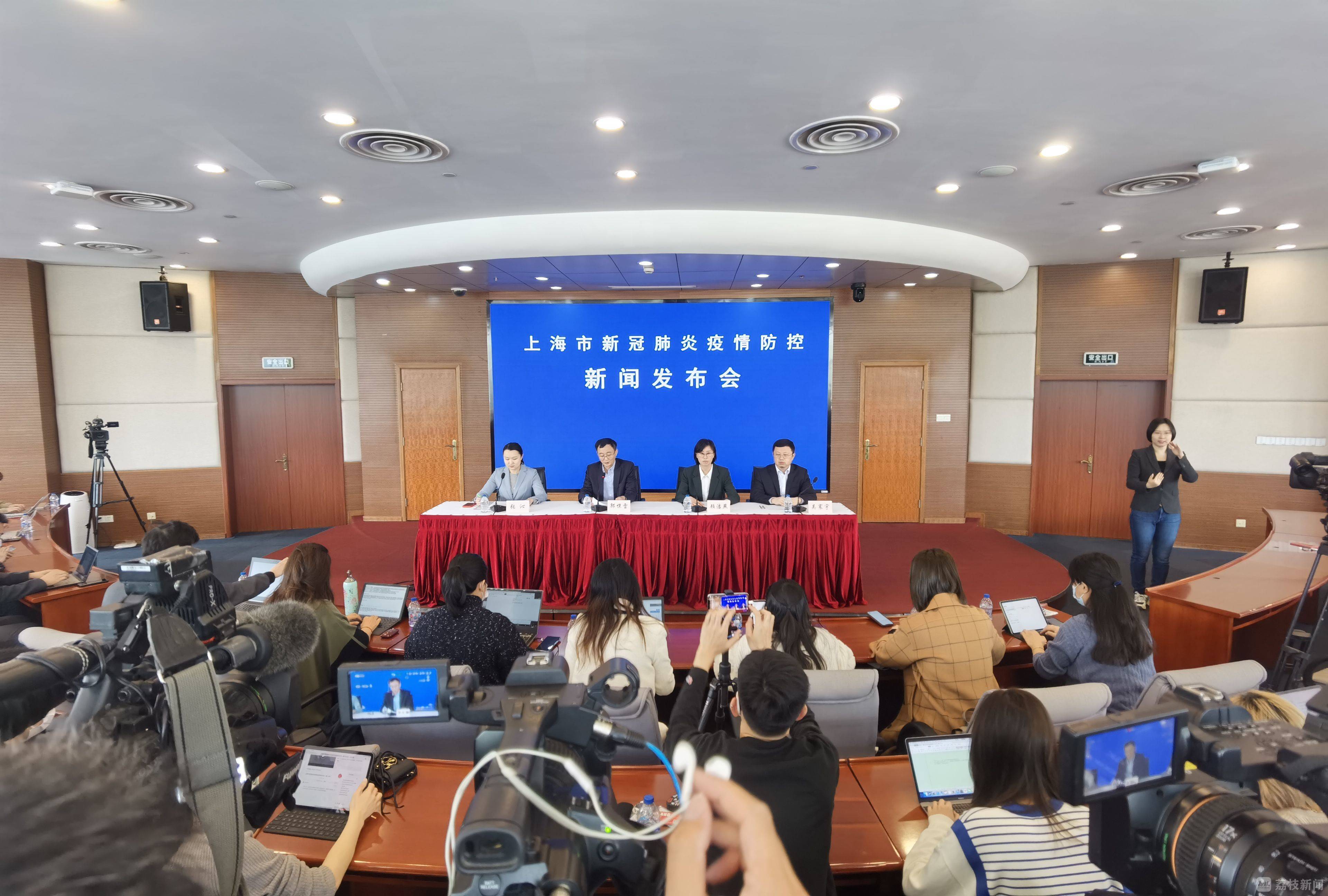云南泸西疫情风险地区/云南泸西疫情风险地区有哪些-第1张图片