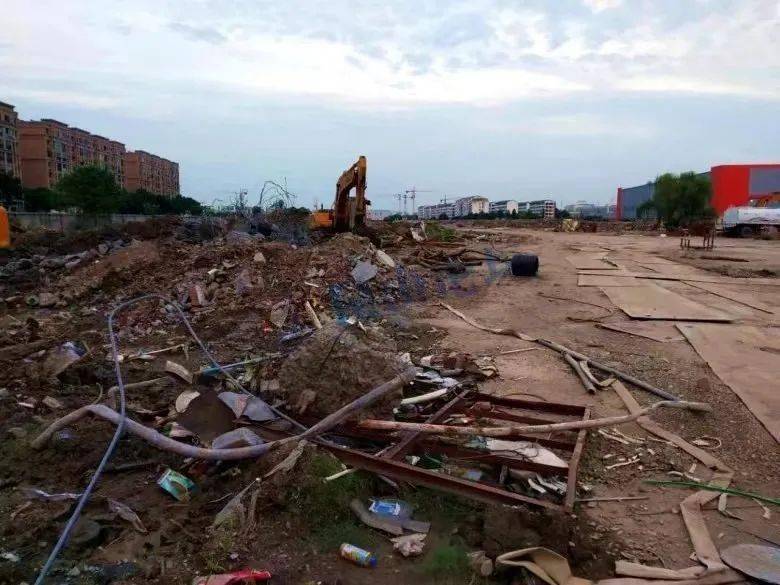 昆山疫情地区划分图/2021年昆山疫情属于什么风险-第2张图片