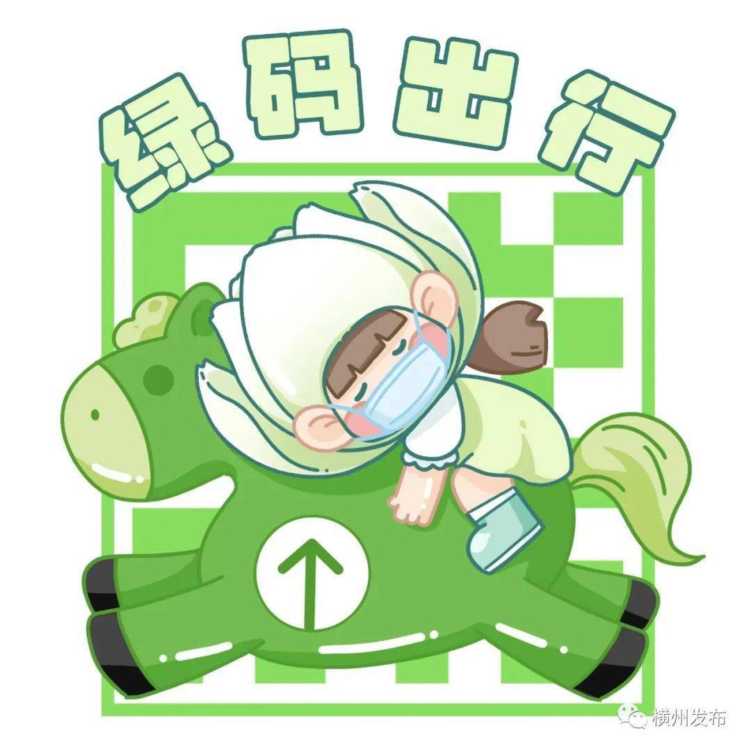 离家怎么报备疫情地区呢.离家出走怎么报备不立案?-第1张图片