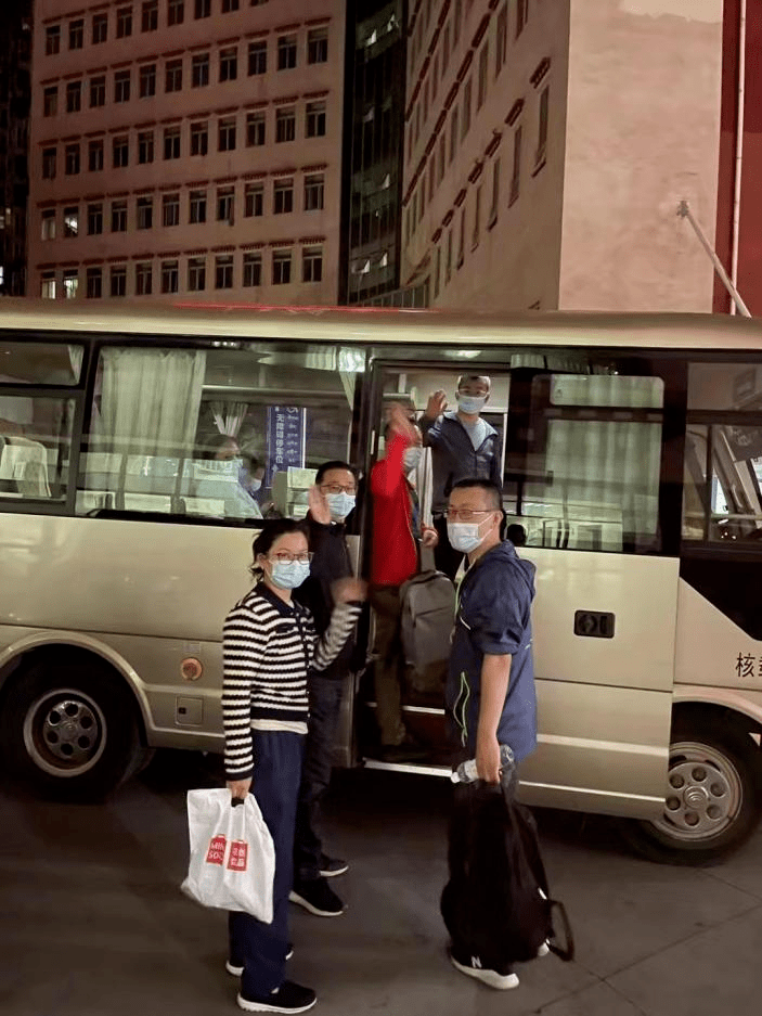昌都地区疫情如何了/昌都地区疫情如何了啊-第1张图片