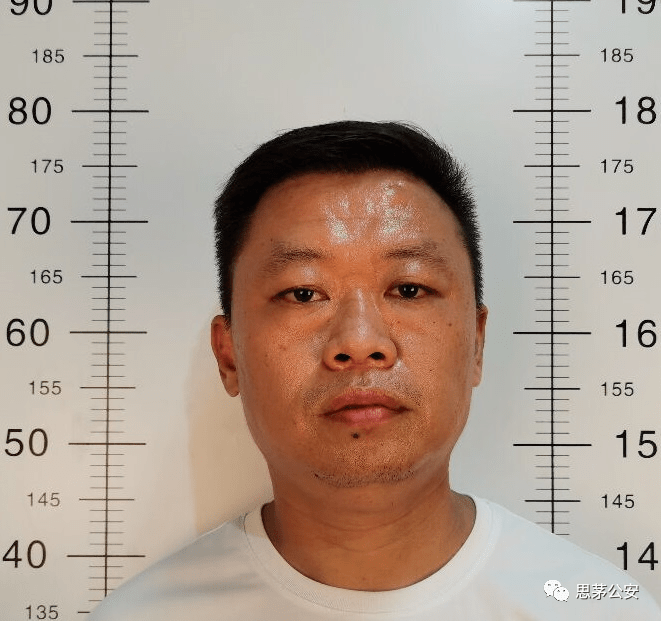 普洱疫情地区划分表.普洱疫情通告？-第1张图片