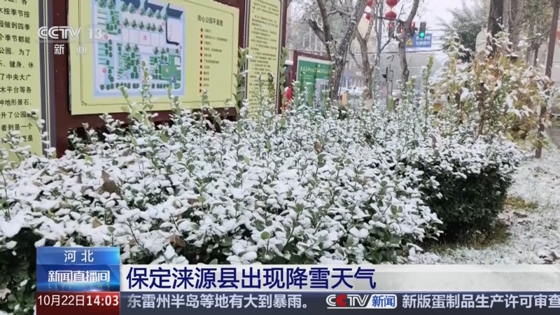 看保定地区疫情情况图片.保定全市进入疫情防控状态？-第1张图片