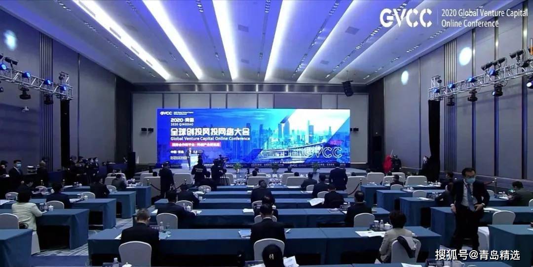 受疫情冲击最重的地区(受疫情冲击最大的产业是a第一产业b第二产业c第三产业d)-第2张图片
