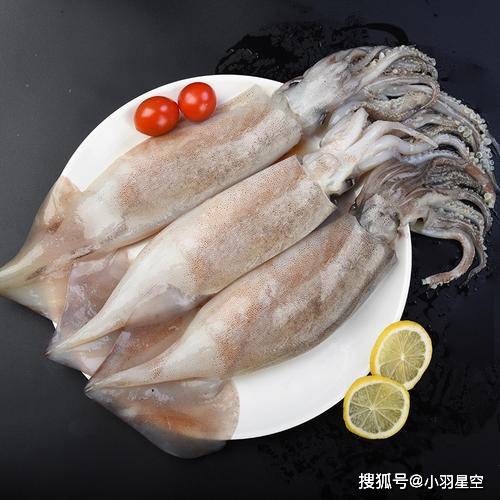 吃疫情地区东西会阳么.疫情期间吃的东西会带病毒吗？-第3张图片