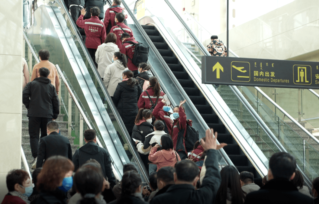 长春市最新疫情地区(长春市最新疫情地区情况)-第2张图片