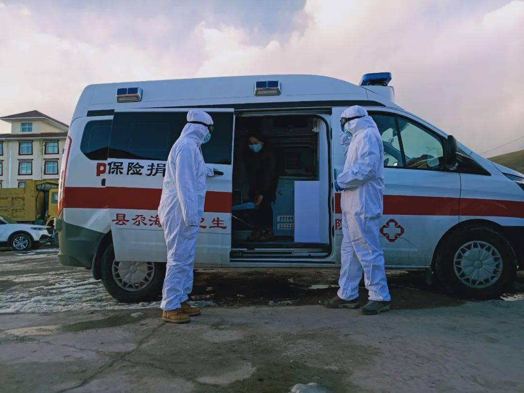 兴义疫情管控地区名单(兴义出现的肺炎疫情)-第1张图片