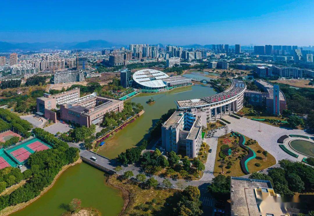 【闽侯疫情地区分布地图,闽侯疫情防控】-第2张图片