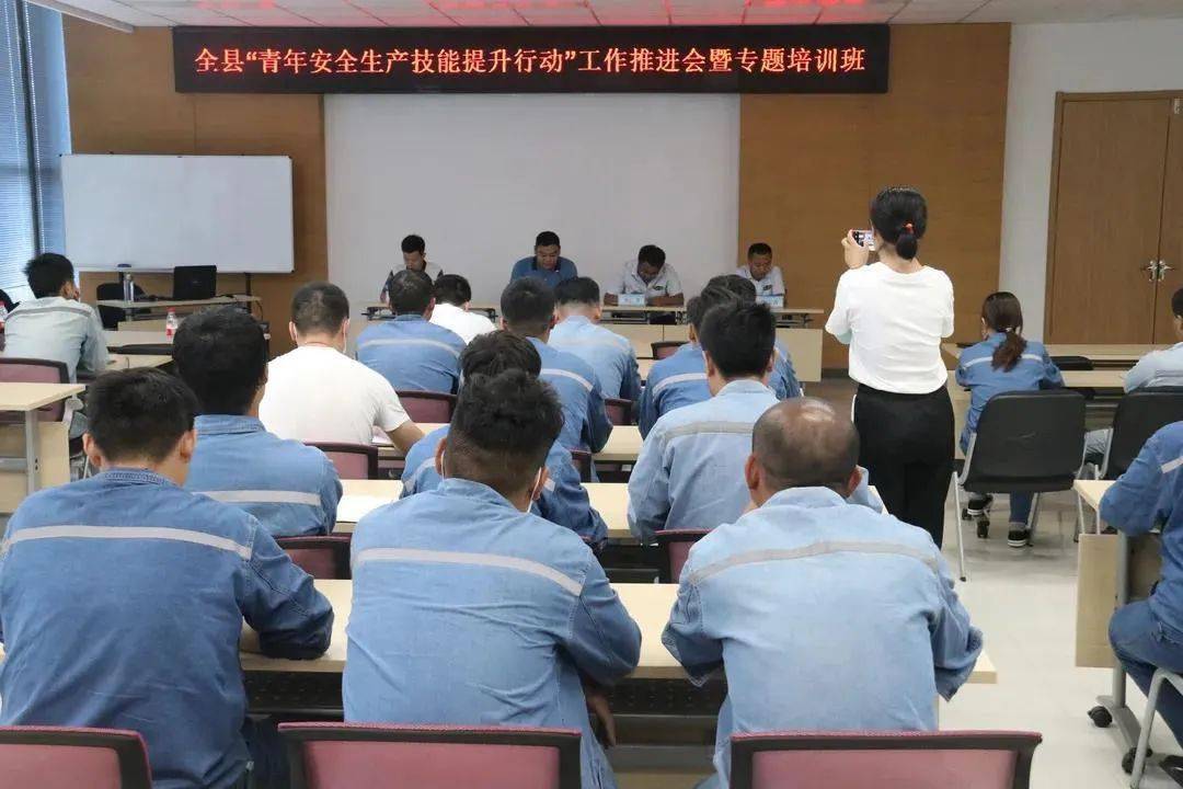 菏泽地区在哪报备疫情(菏泽防疫指挥部通告)-第1张图片