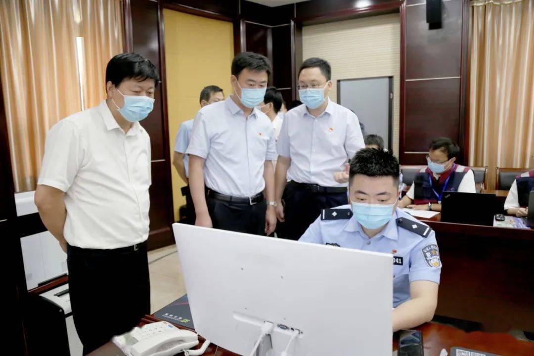 盐城地区疫情报告/盐城地区疫情报告最新-第2张图片