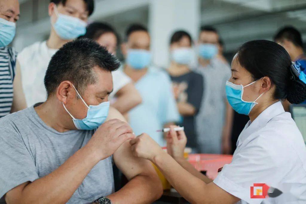 自贡哪些地区有疫情发生(四川自贡县现在有疫情吗)-第1张图片