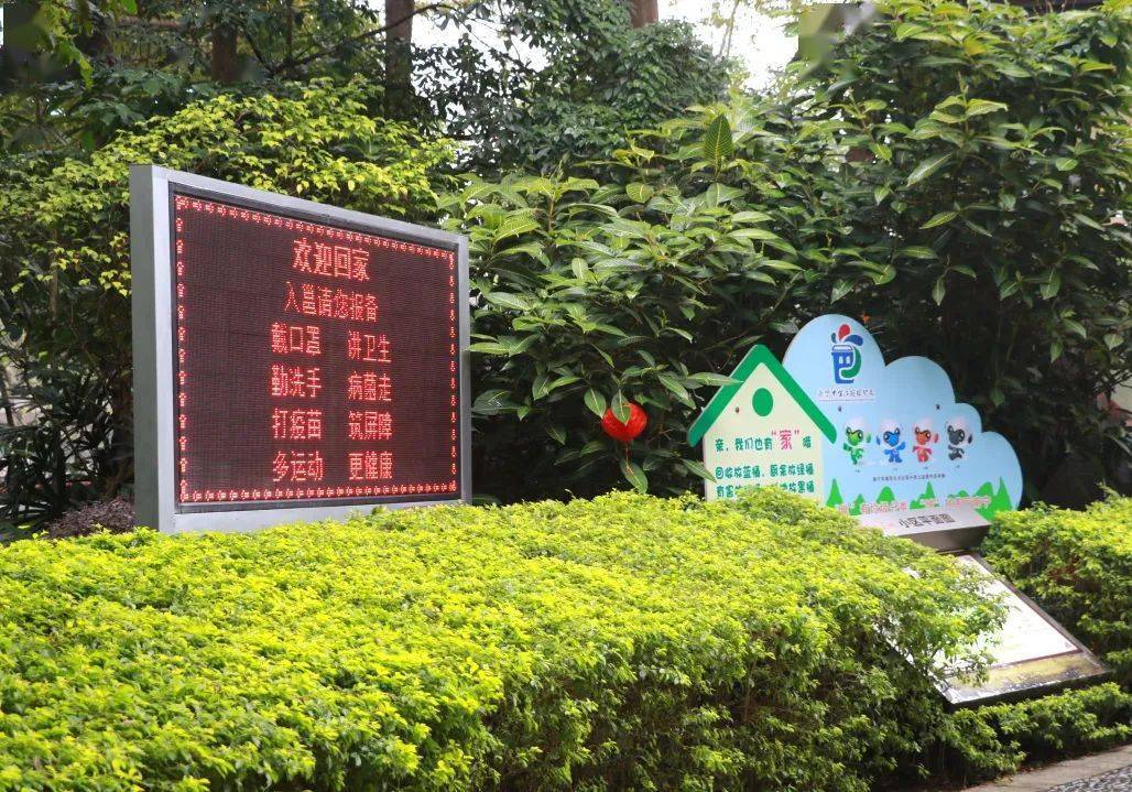 【南宁算不算本土疫情地区,南宁是否】-第1张图片