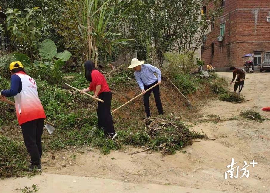 【化州疫情管控地区图,化州最新防疫政策】-第1张图片