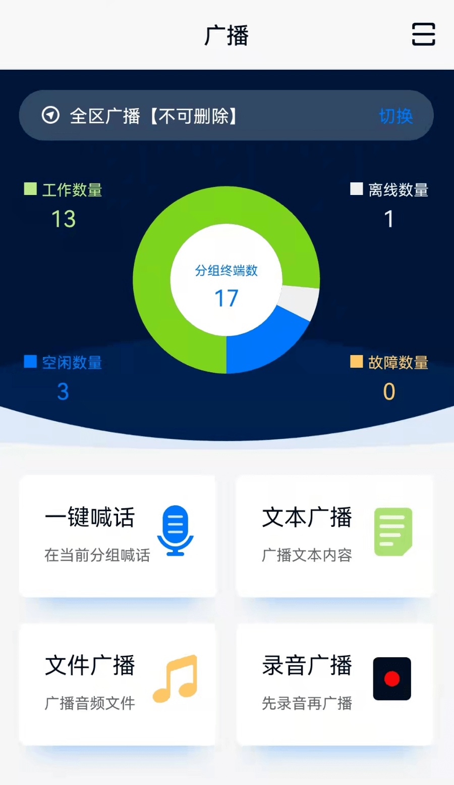 疫情地区快速查询系统.疫情查询平台地方详细疫情?-第3张图片