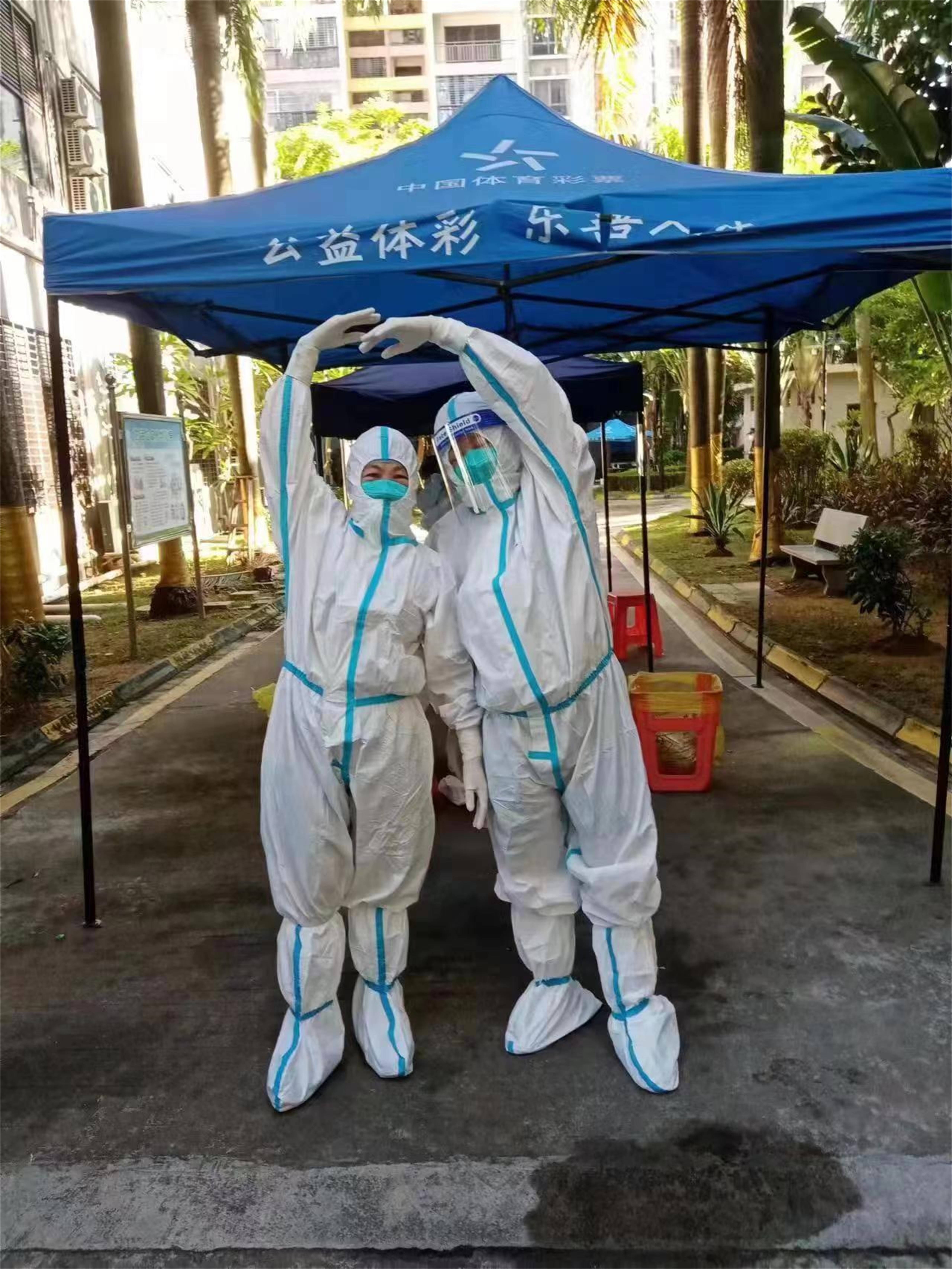 海口疫情地区2月17(海口疫情地区2月17日)-第1张图片