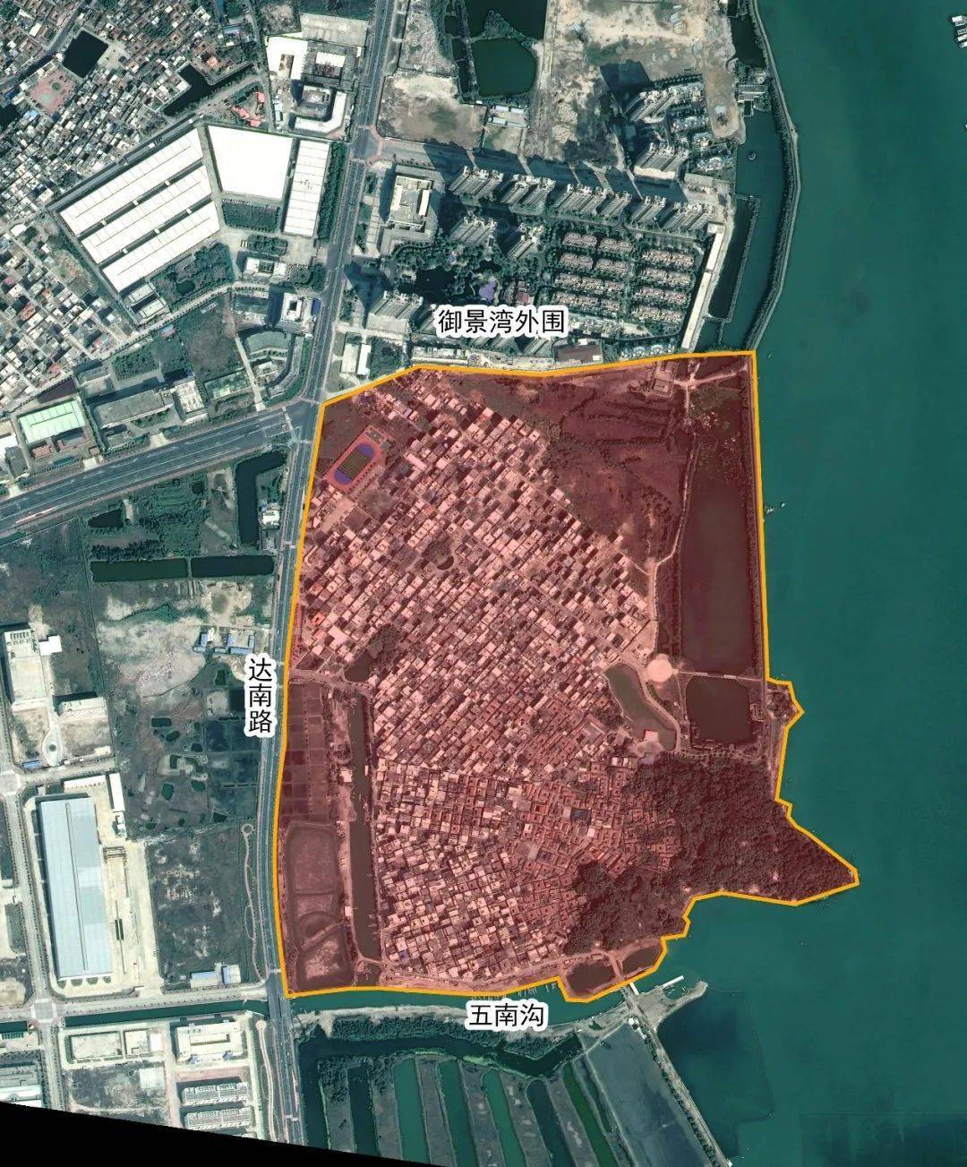 迁安疫情低风险地区.迁安疫情报告?-第3张图片