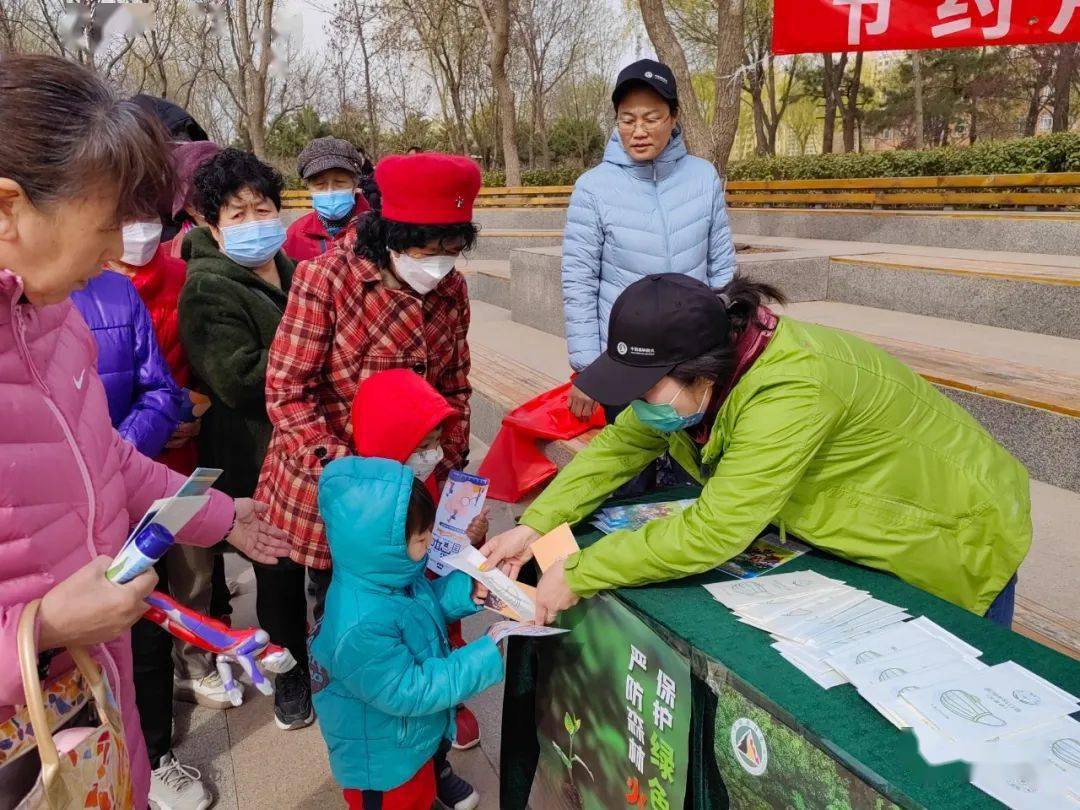 东坝地区疫情地图分布.东坝确诊？-第3张图片