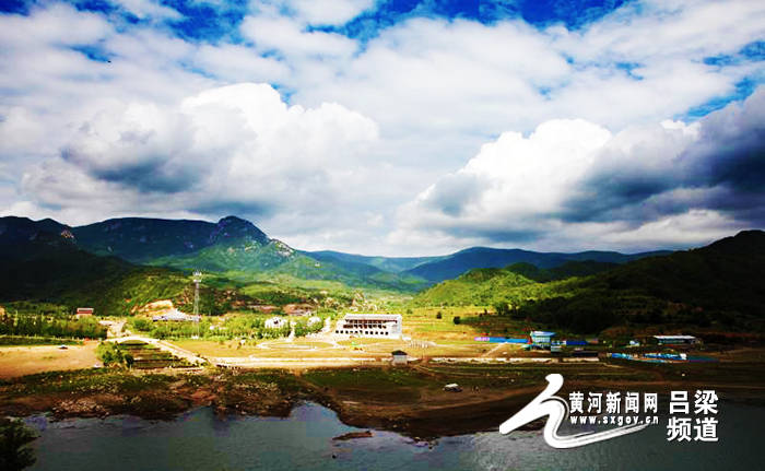 【离石是否疫情重点地区,离石区包括哪些地方】-第2张图片