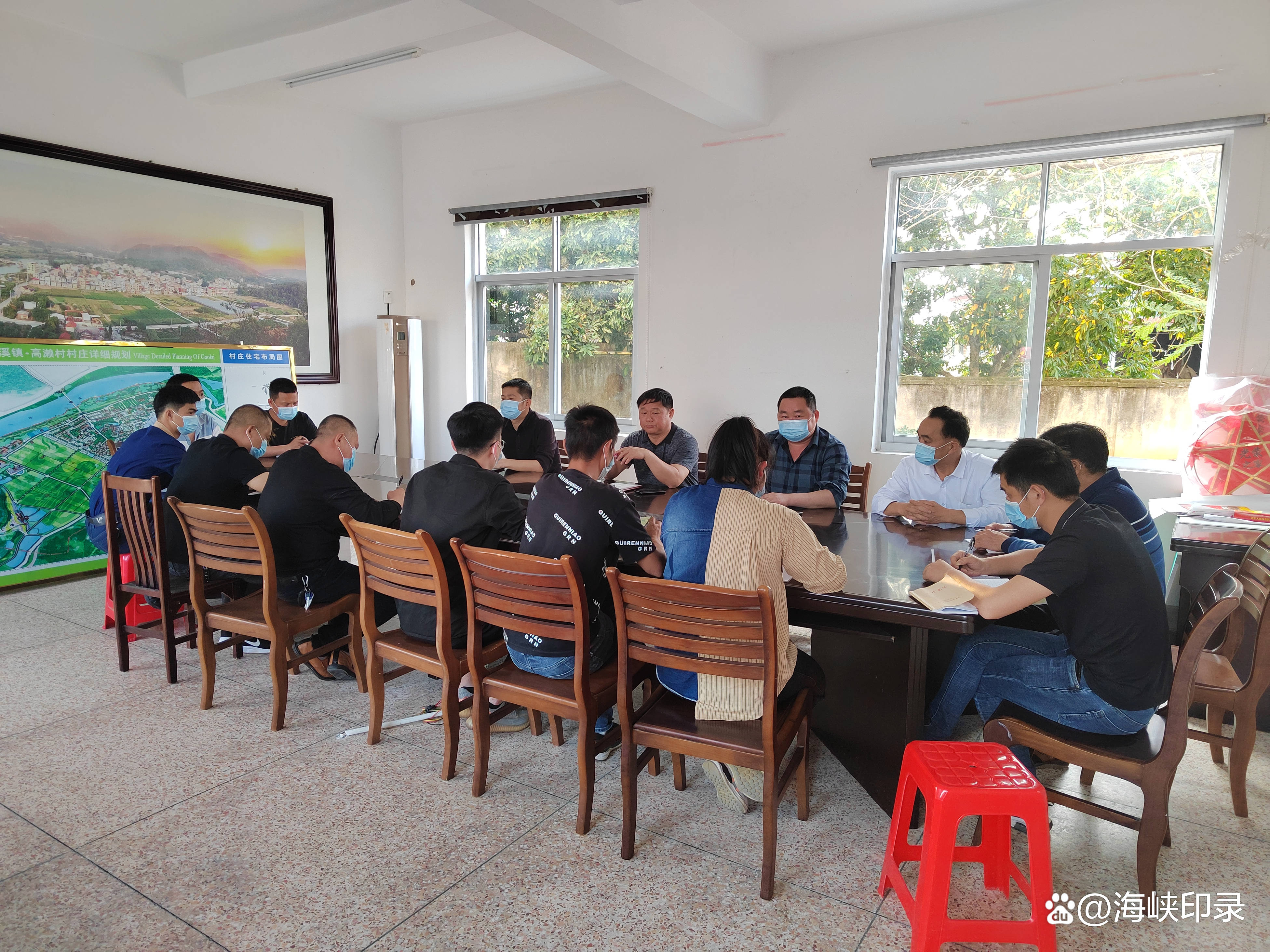 漳州地区新冠疫情情况(漳州最新新冠疫情)-第2张图片