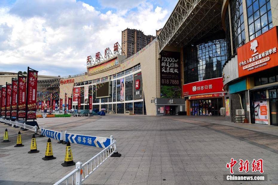 莆田疫情防控重点地区/莆田疫情防控重点地区查询-第2张图片