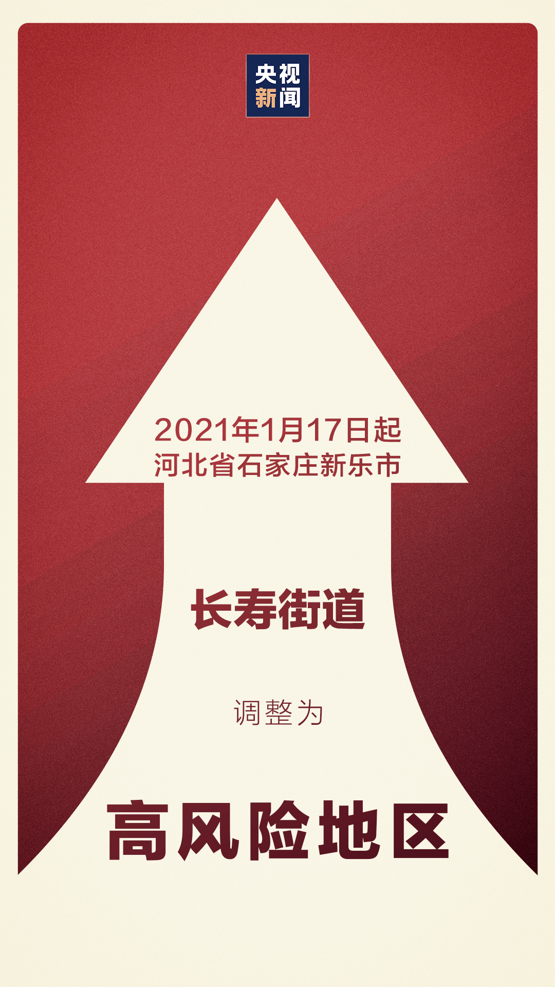 北京2地升级高风险6地升级中风险〃北京一地区升级为疫情高风险,10个街乡为中风险-第1张图片