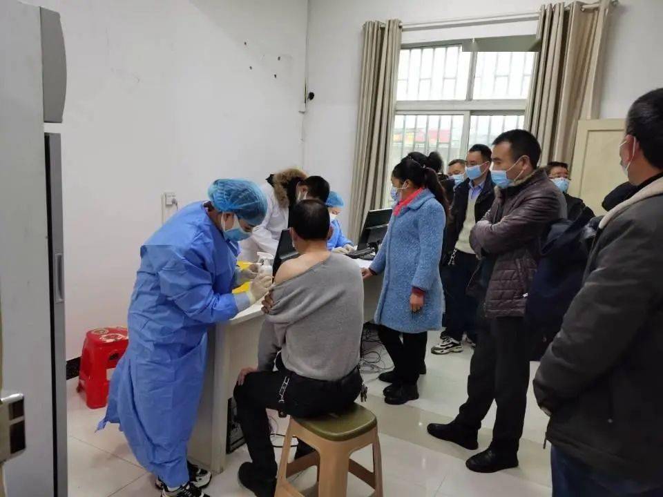 秀山疫情管控地区名单(秀山疫情通报)-第3张图片