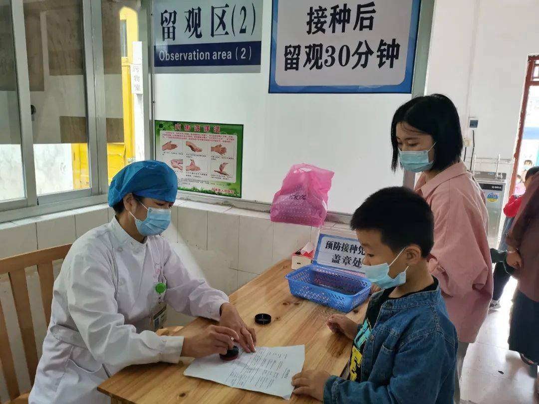 合浦疫情地区图片最新(合浦疫情地区图片最新情况)-第1张图片
