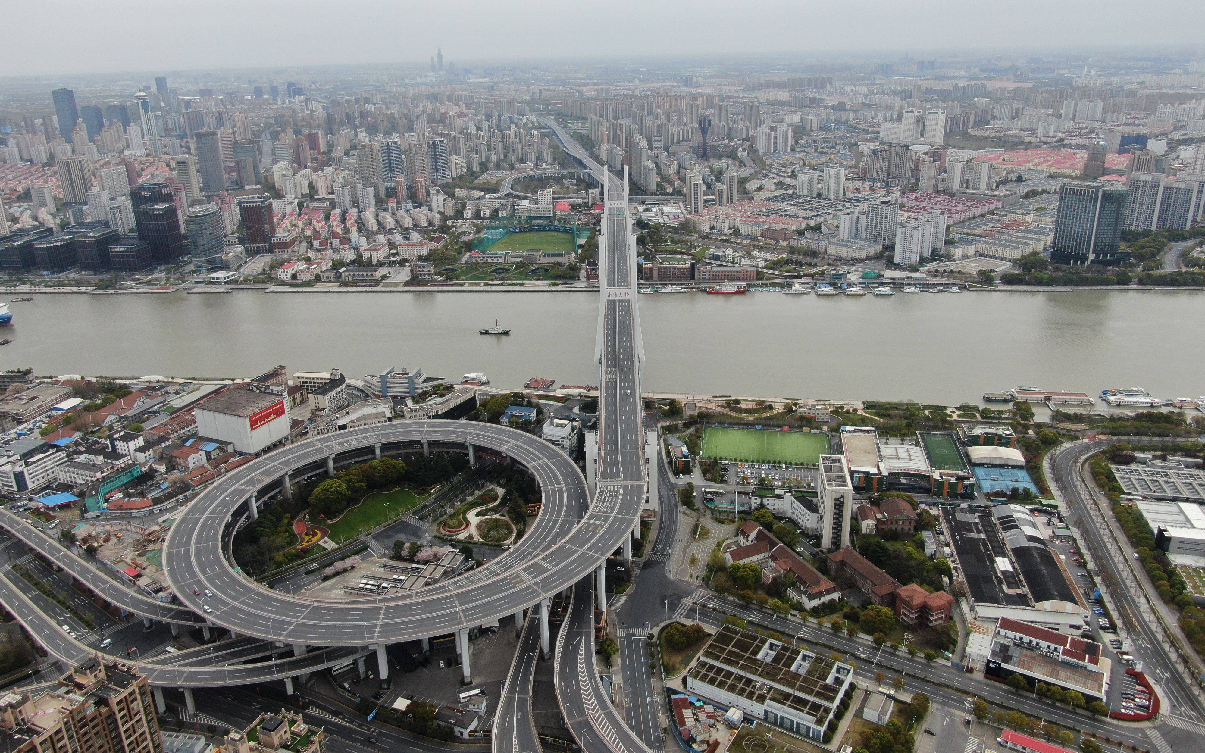 上海哪个地区疫情厉害点(上海哪个地区疫情严重)-第2张图片