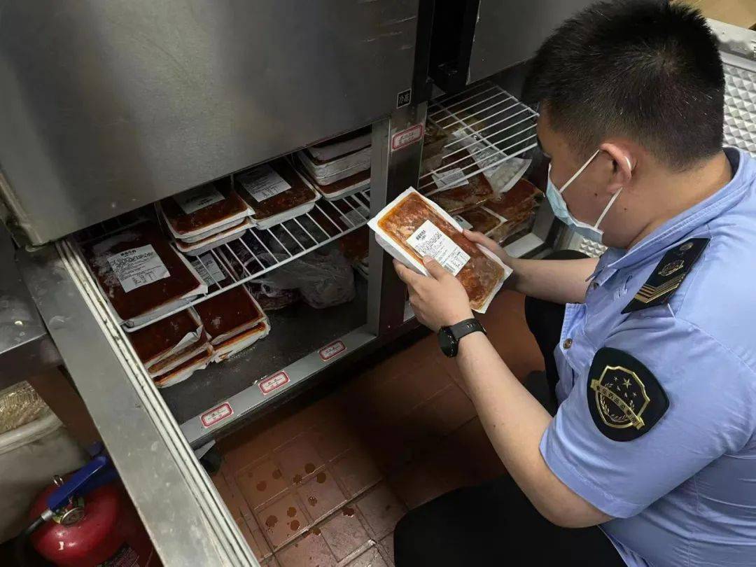 东坝地区疫情地图分布.东坝确诊？-第1张图片