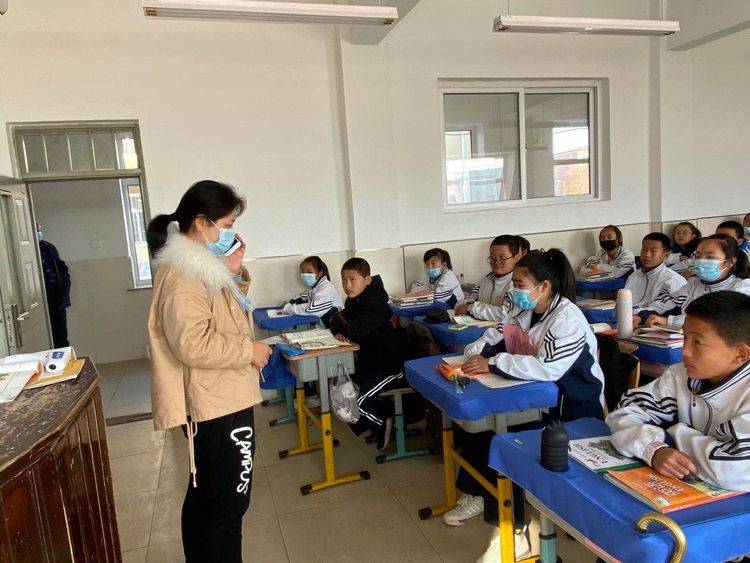 沈阳疫情隔离地区表格/沈阳疫情隔离区在哪里-第1张图片
