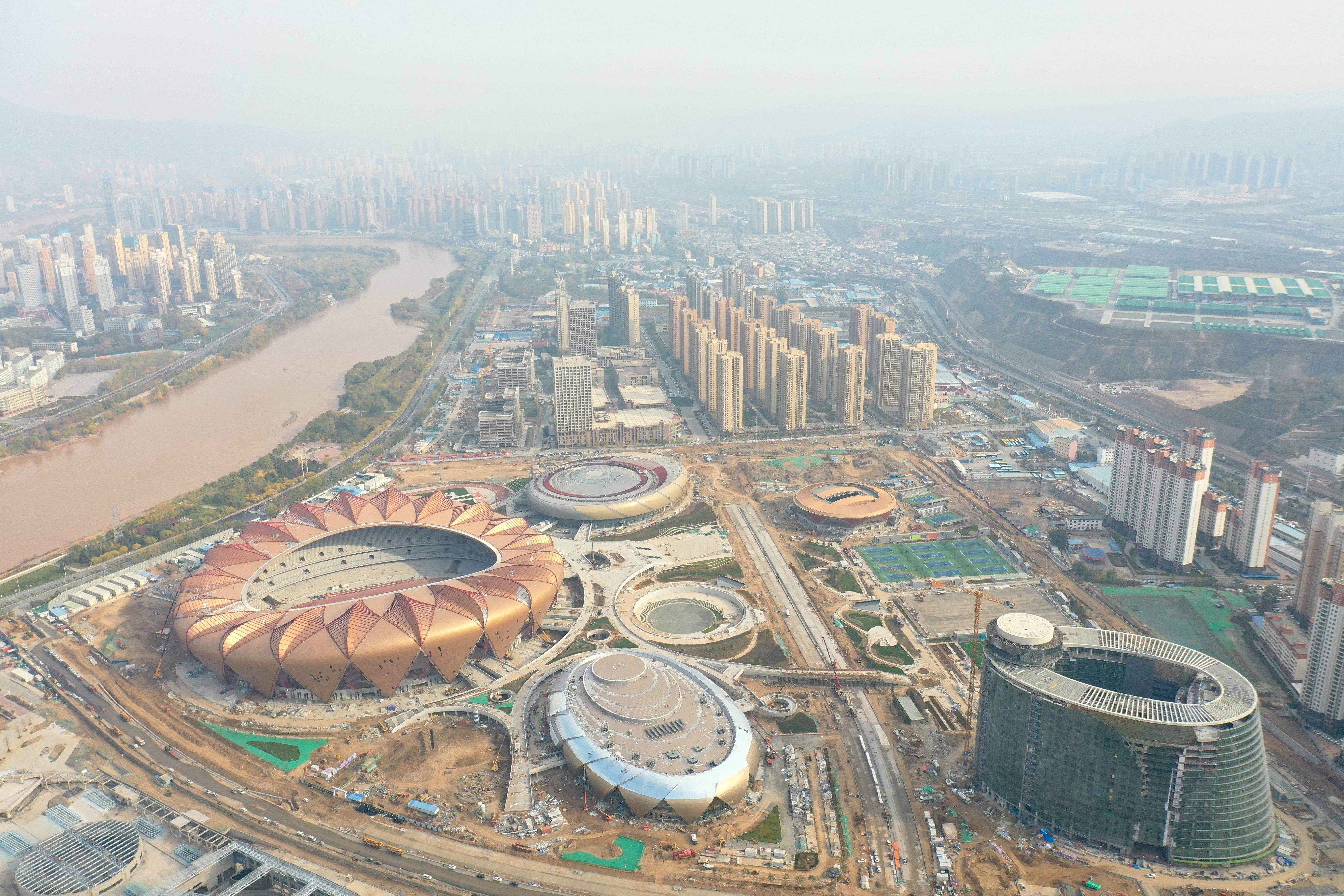 兰州地区疫情影响旅游吗/兰州疫情影响正常出行吗-第1张图片
