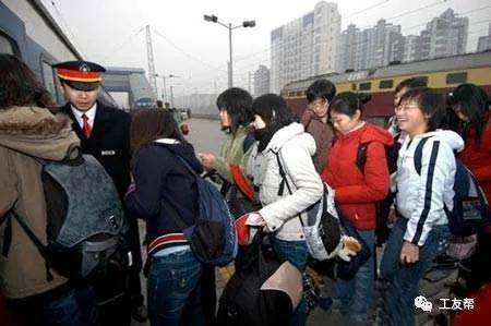 曹县疫情低风险地区/山东曹县是低风险区吗-第2张图片