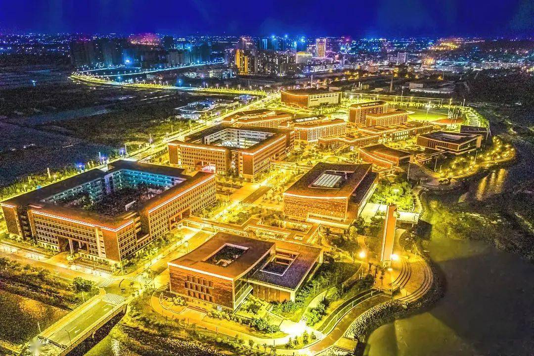 晋江是否为疫情地区呢/晋江是否为疫情地区呢最新消息-第1张图片