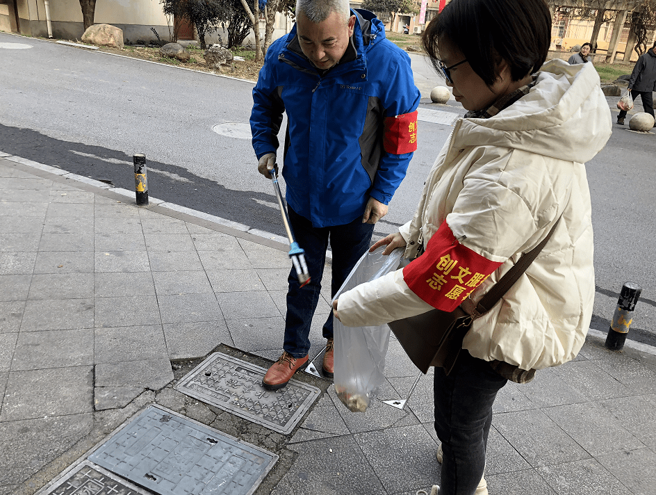 开化有无疫情地区呢最近/开化有无疫情地区呢最近新闻-第2张图片