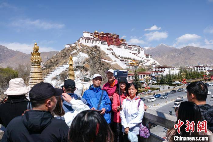 拉萨哪个地区疫情严重些.拉萨所有地区?-第2张图片