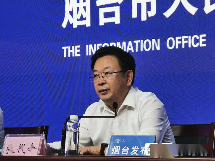 贵州解封哪些地区有疫情(贵州解封哪些地区有疫情了)-第2张图片