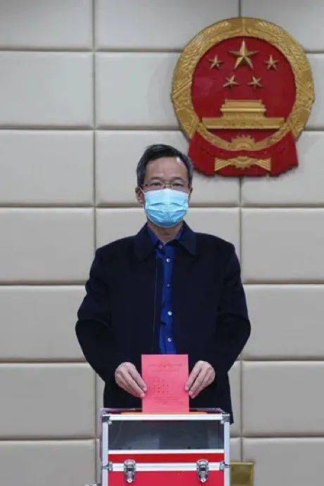 【江山有几个疫情地区了解,江山有几个疫情地区了解一下】-第1张图片