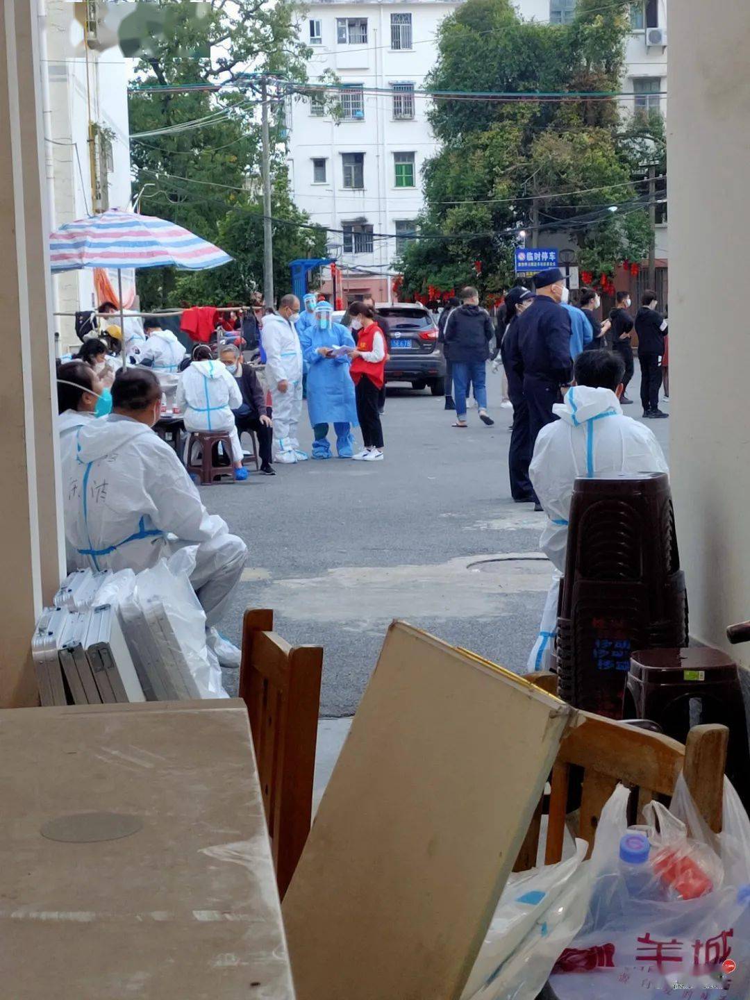 钦州疫情封控地区查询(钦州疫情封控地区查询电话)-第1张图片