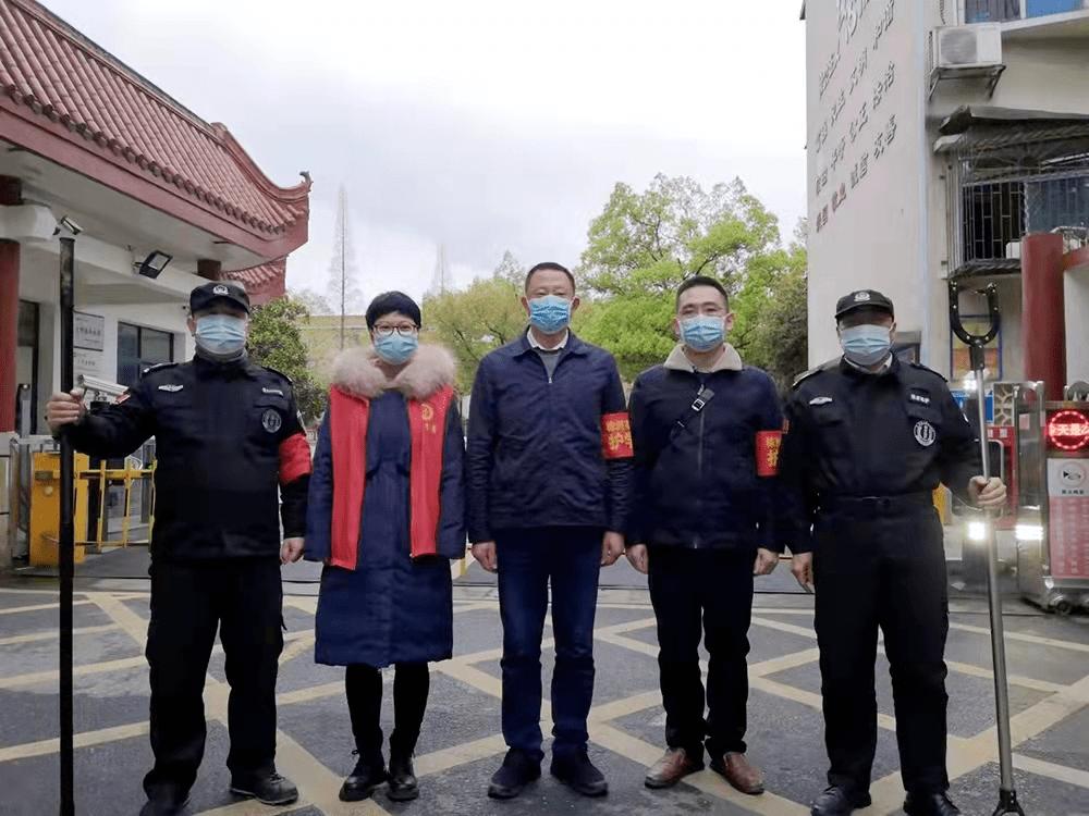 株洲哪些地区有疫情了.株洲市有几例?-第2张图片