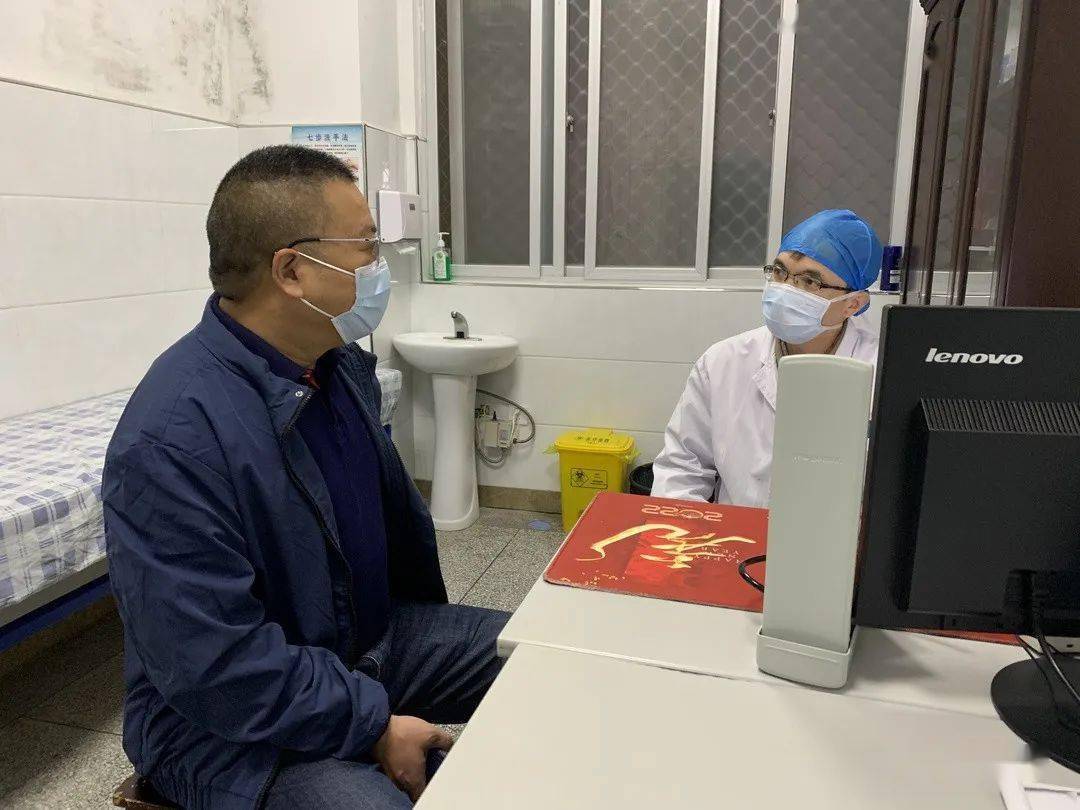 长乐地区疫情防控电话.福州长乐防控中心电话？-第2张图片
