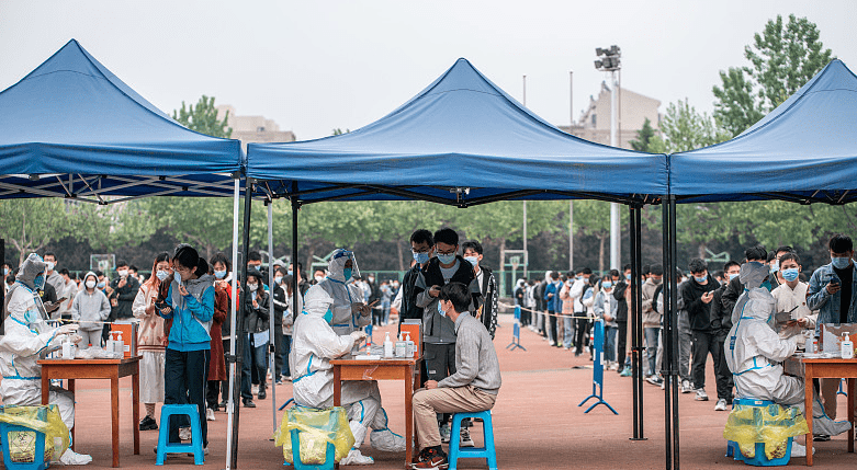 在太原如何报备疫情地区/太原返乡如何报备-第1张图片