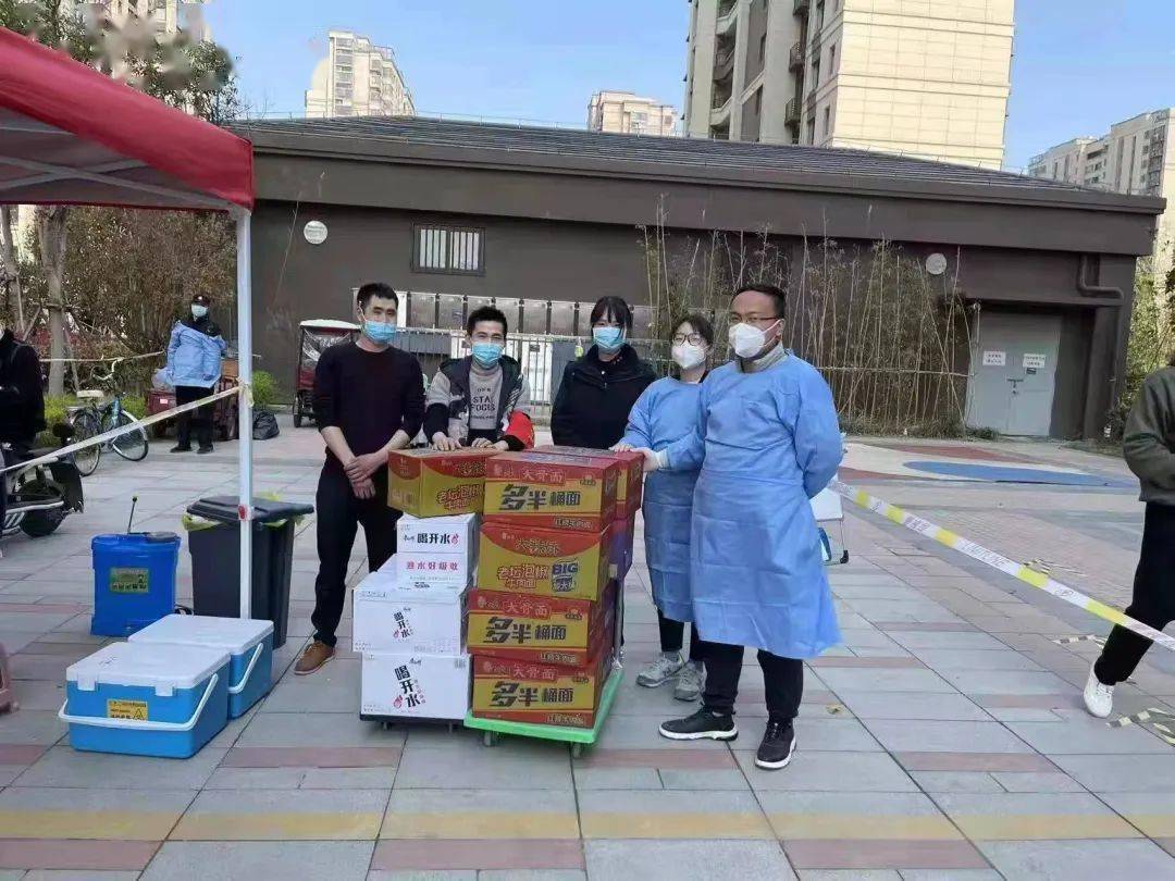徐州地区还有疫情吗今天/徐州地区还有疫情吗今天封城了-第1张图片