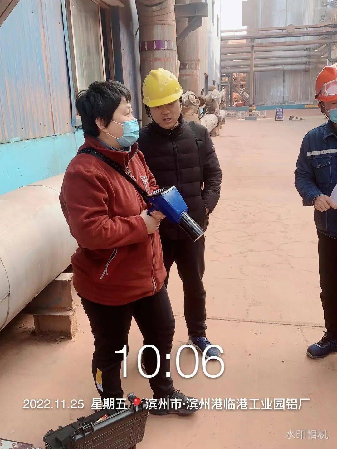 反滨州怎么报备疫情地区/滨州返乡人员-第1张图片