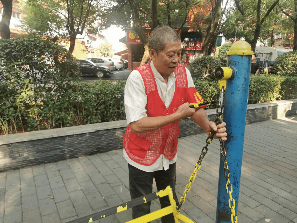 来衡阳如何报备疫情地区.衡阳返乡疫情防控要求?-第1张图片