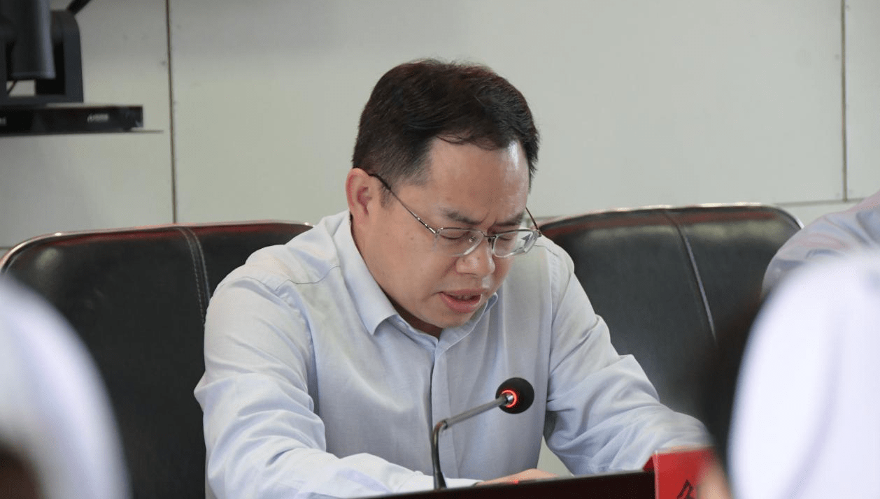 赣州疫情新增在什么地区(赣州疫情实时动态)-第2张图片