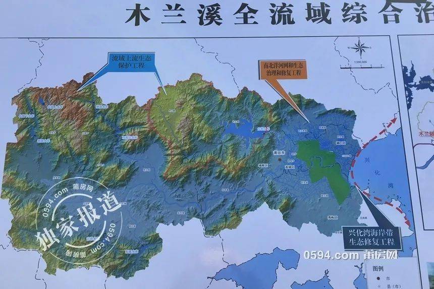 莆田疫情地区分布数据(莆田疫情扩散地图)-第1张图片