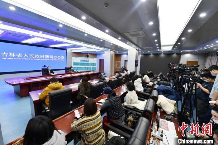 塔城地区最新疫情数据/塔城地区疫情防控措施-第2张图片